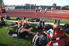 Chris Goodman (goodchris) > CH Track vs Foothill 3-26-09 photo