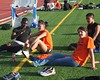 Chris Goodman (goodchris) > CH Track vs Foothill 3-26-09 photo