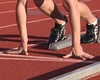 Chris Goodman (goodchris) > CH Track vs Foothill 3-26-09 photo