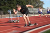Chris Goodman (goodchris) > CH Track vs Foothill 3-26-09 photo