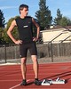 Chris Goodman (goodchris) > CH Track vs Foothill 3-26-09 photo