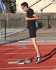 Chris Goodman (goodchris) > CH Track vs Foothill 3-26-09 photo